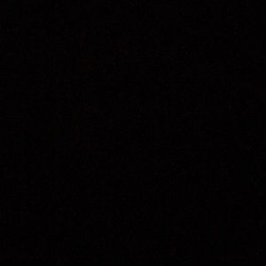 Meet your Posher, Angelica